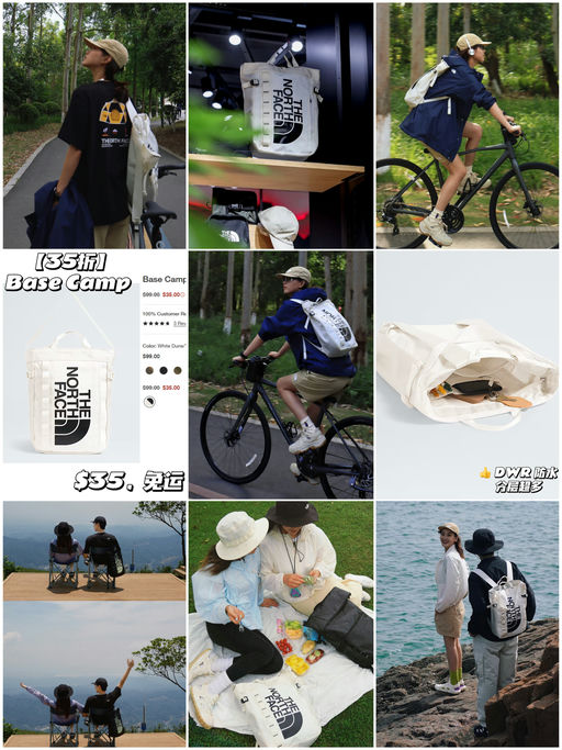 【直接35折】【畅销50年】