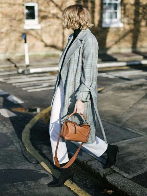 【罕见7折】Puzzle大合集