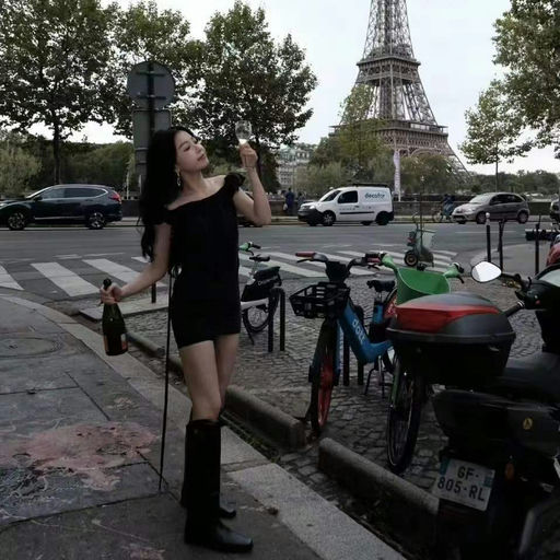 【再降一丢丢】虞书欣同款，3折史低