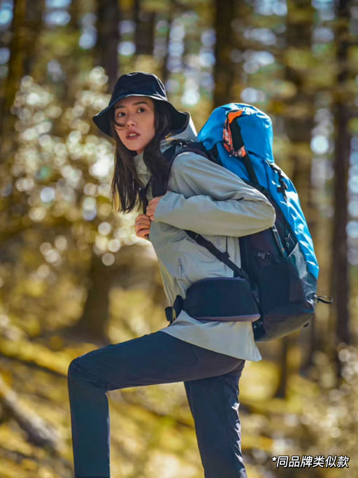 【首次8折】【始祖鸟，渔夫帽】