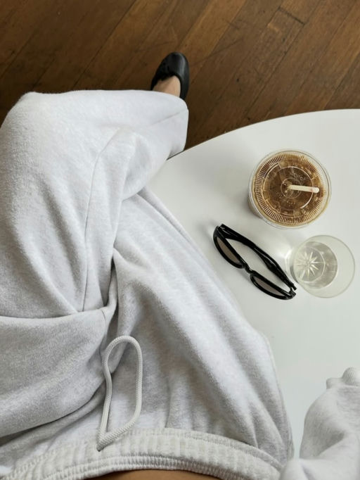 ⛅️【卫衣卫裤全线下折！】【码全色多，一件免运】