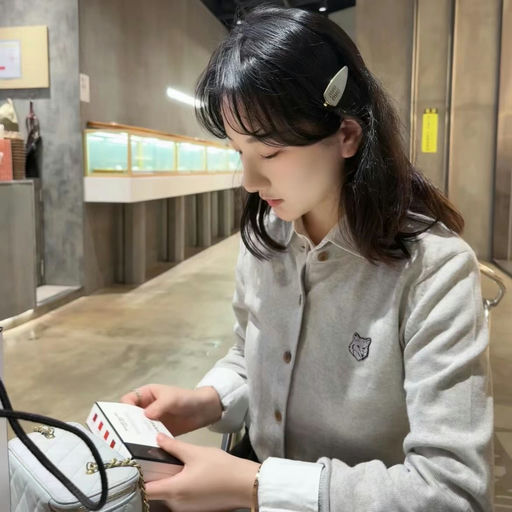 【Jennie同系列】5折，史低