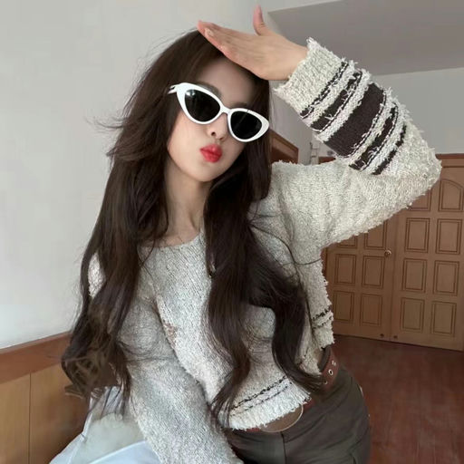 【3折抄底】杨超越最新同款