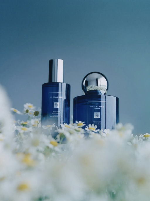 【一件免运】Jo Malone 罕见7折！