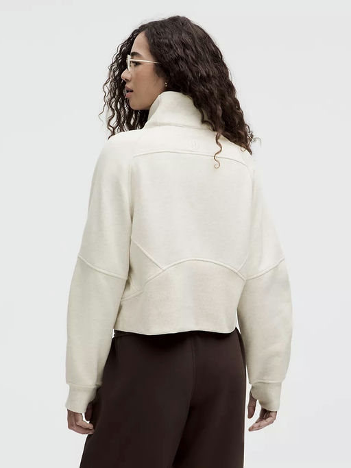 【最最经典黑/白色】【还是金标款】