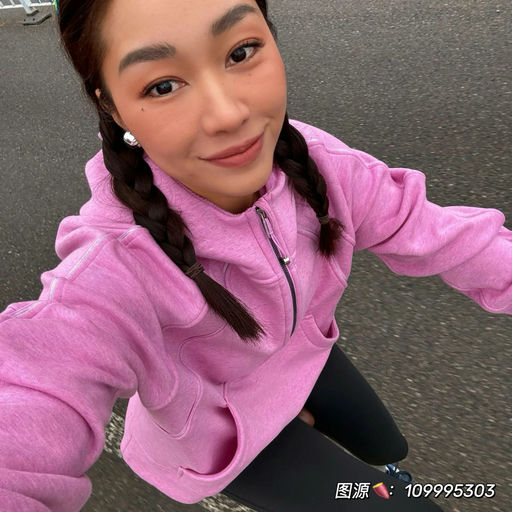 【人间芭比】多款Scuba下折