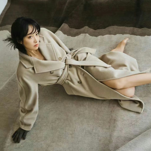 【史低35折！】最后38码