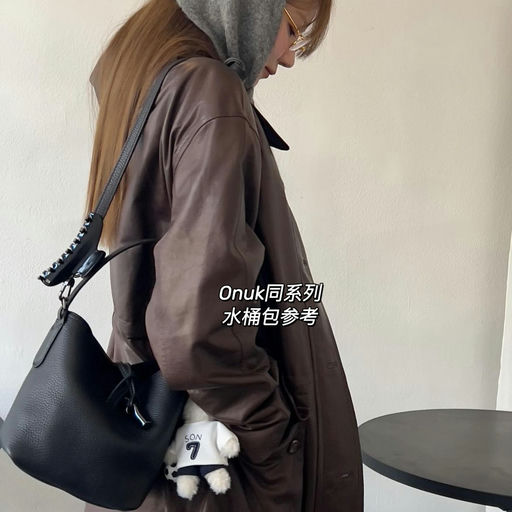 【72折】最难有折黑色