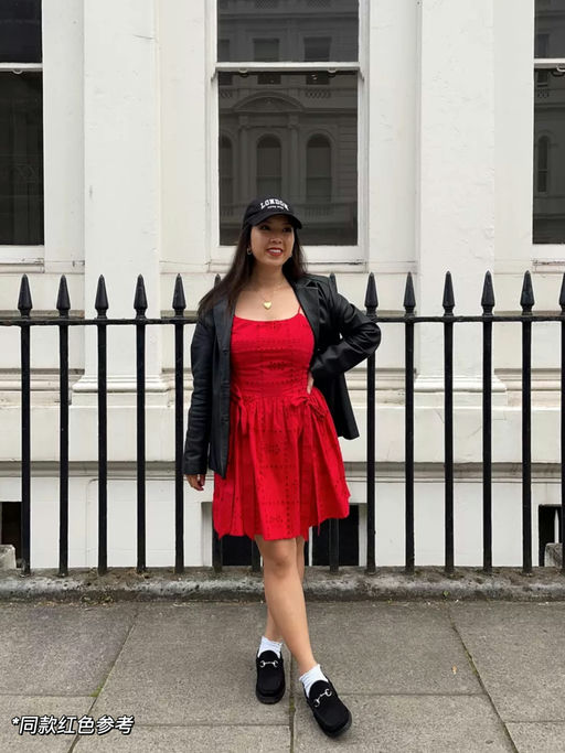 【全网最低价】蝴蝶结少女