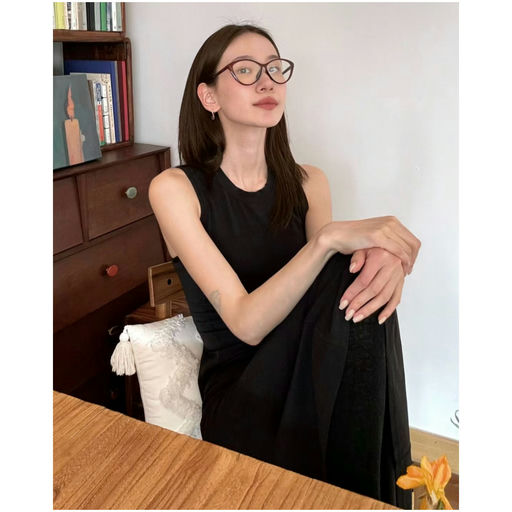 【高知感神裙】【85折】