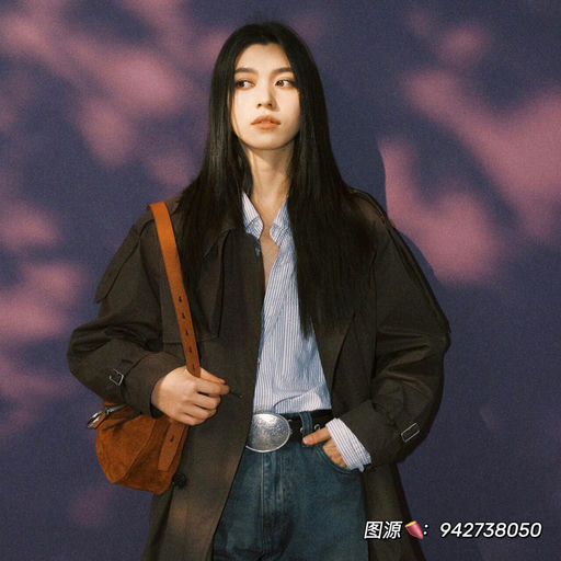 【史低45折】汤唯同款