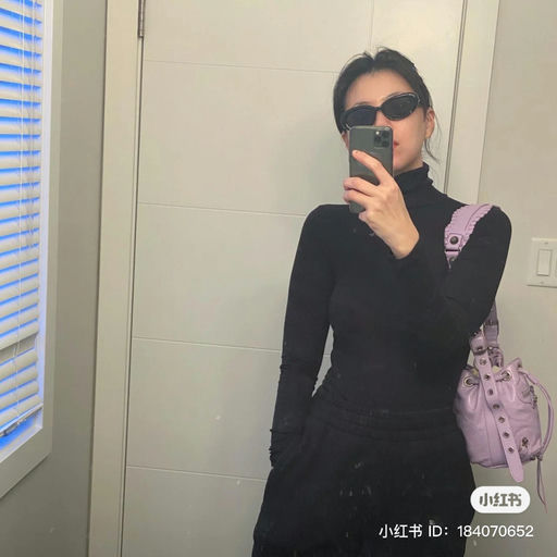 【仅一只】48折，赵露思同款