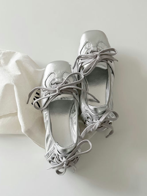 【55折神价】【芭蕾运动风】