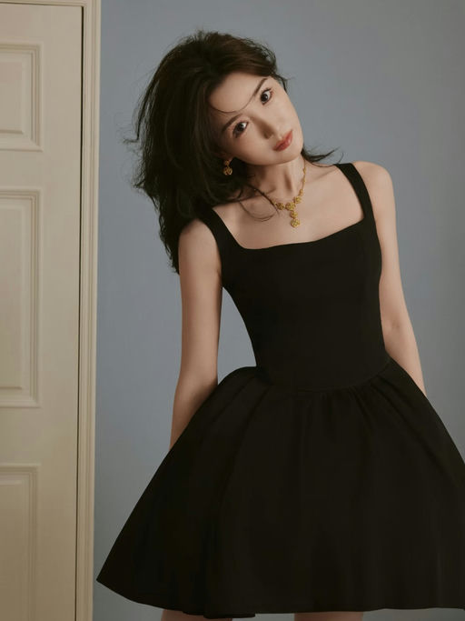 【$100 + 就有】Maje / Sandro 降价啦！