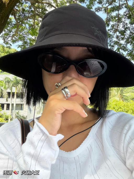 【Rei已断货】7折，喵总强推