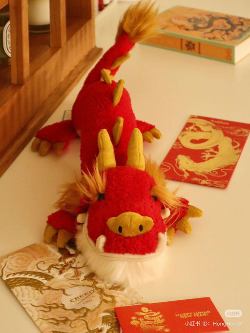 【圣诞前收到！】一件就免运