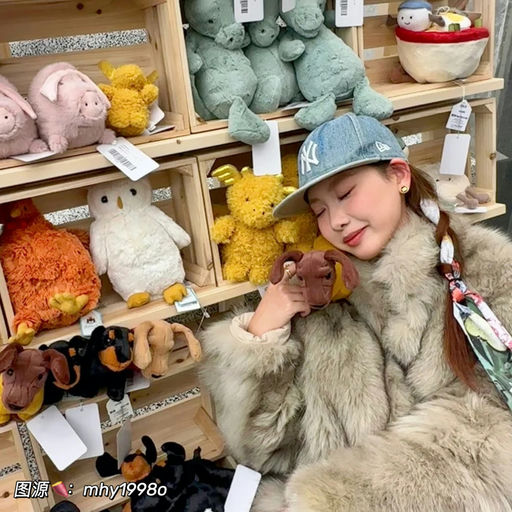 【金龙送福】超难买系列