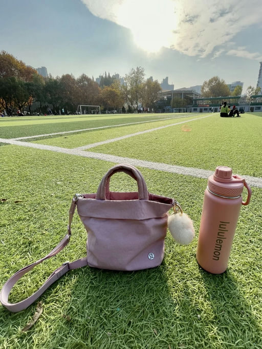 【神包补货】好险！以为绝版了~