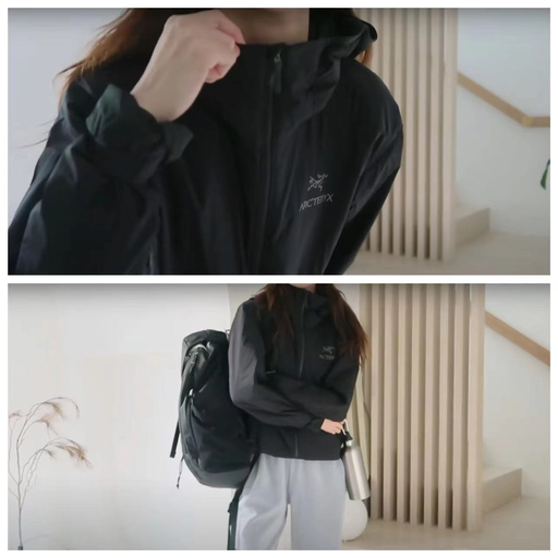 【Atom 7折】【全色都下折！】