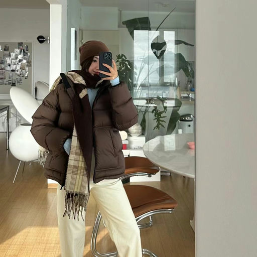 【Savi同款】Holzweiler，41折起