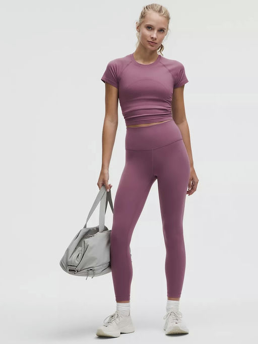 🍋【5折！】【$49，免运】