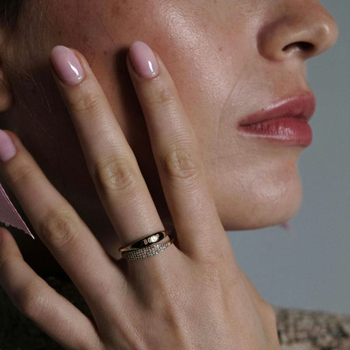 【罕见85折】平常几乎无折