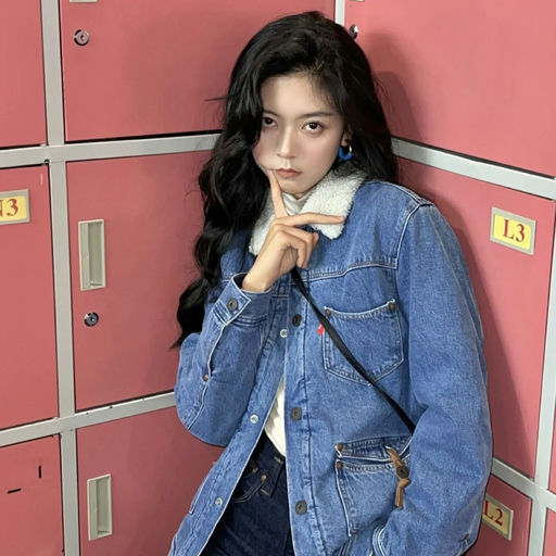 【Red 系列首折】Levi's 全场7折