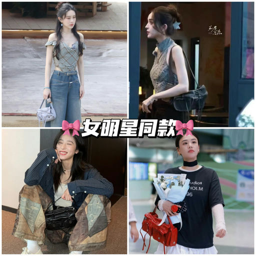 【前所未见低价】42折！