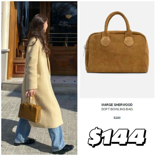 【突发】HBX 入口内，一律6折