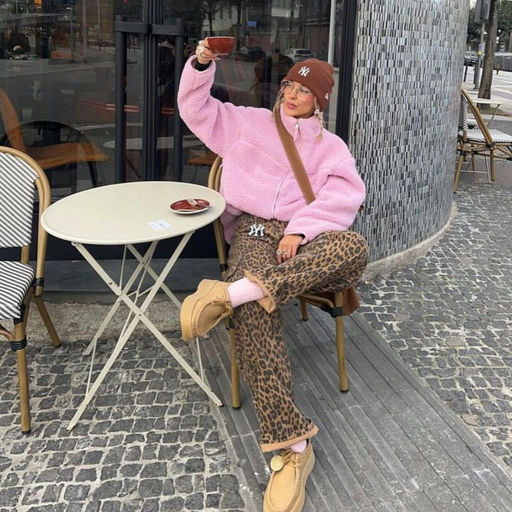 【史低7折】热销王