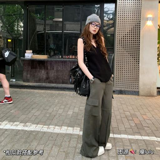 【新晋热门】首次66折