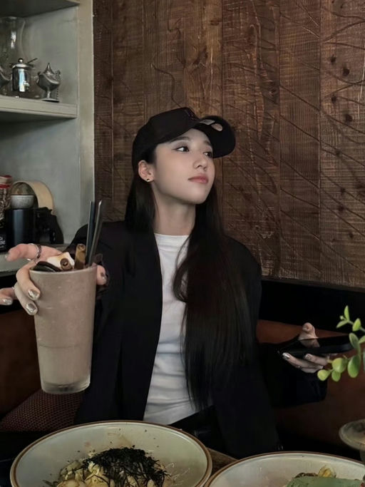 【棒球帽】【$9起，一件免运】