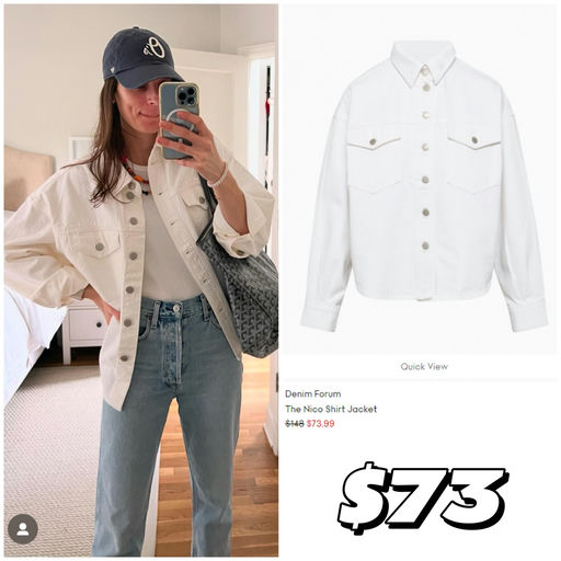 【夏日狂欢】Aritzia 大促开跑，太精彩！