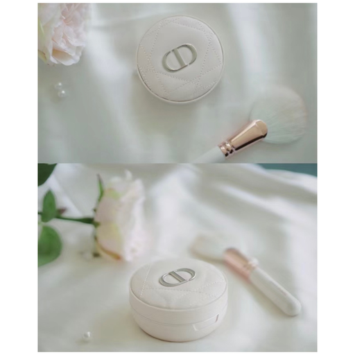 【Dior 美妆85折】【套装参加】叠加赠礼