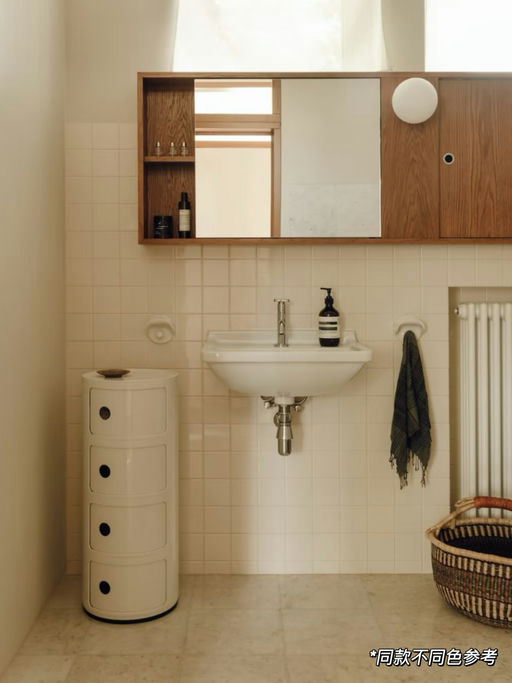 【前所未见低价】55折，喵喵家居推荐