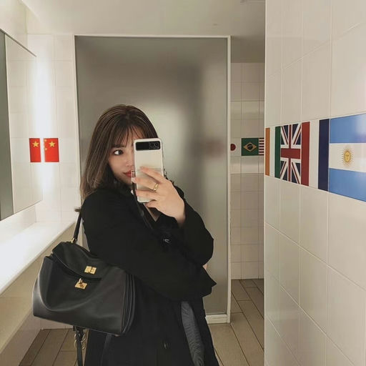 Balenciaga 超抢手Rodeo，mini黑金，补货