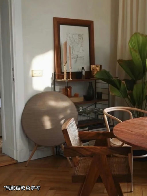 【62折！】SS限定