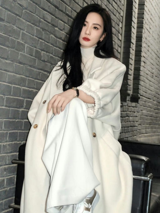 【终于蹲到了！】【24折！】