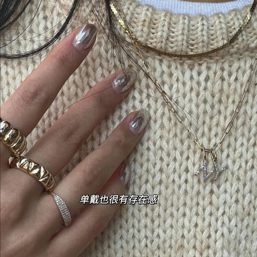 【罕见85折】平常几乎无折