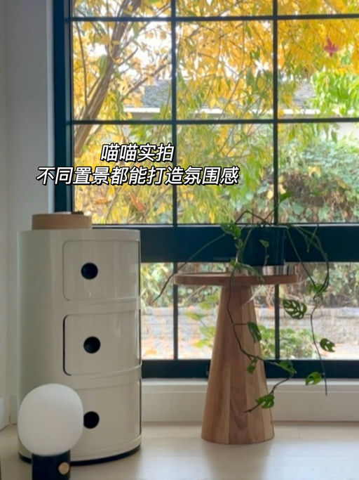 【前所未见低价】55折，喵喵家居推荐