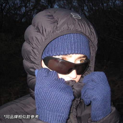 【迅速断码中】招牌捡漏，49折