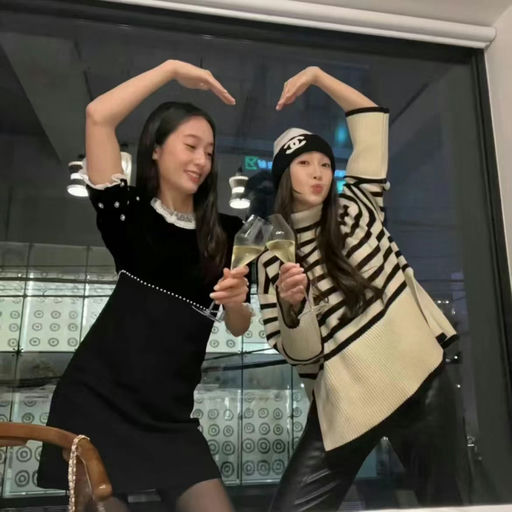 【超大BUG】TTM，67折