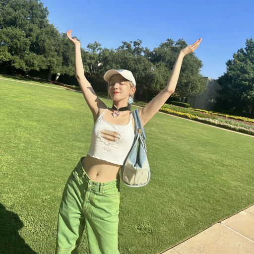 【薄荷曼波】Ganni额外8折