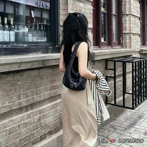 【波光粼粼】首度8折