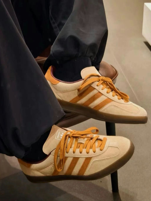 【海量款史低】合3-4折