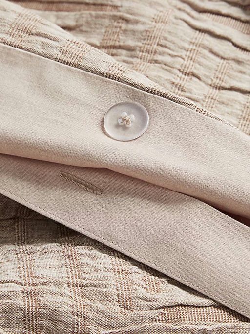 【$10 起】【Macy's 床品清仓】