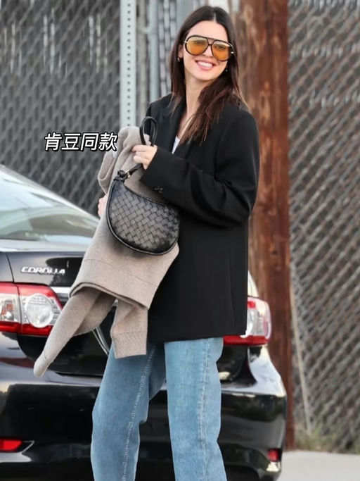 【史低6折】女明星同款