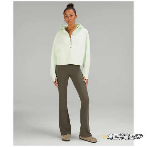 【爱情灵药色】Lulu Scuba 下折