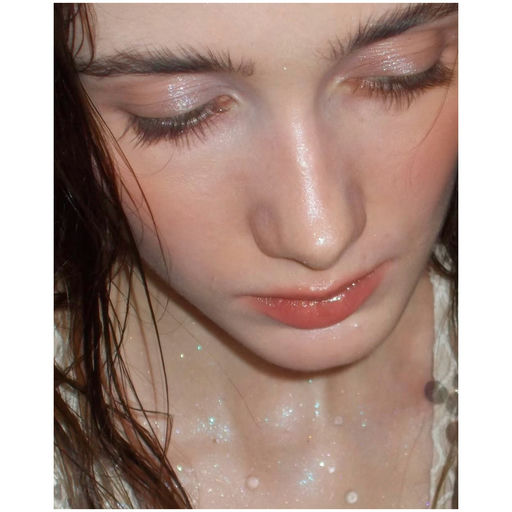 【好过黑五】Fenty Beauty 75折