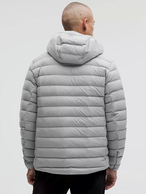 【队友福利】【近5折】